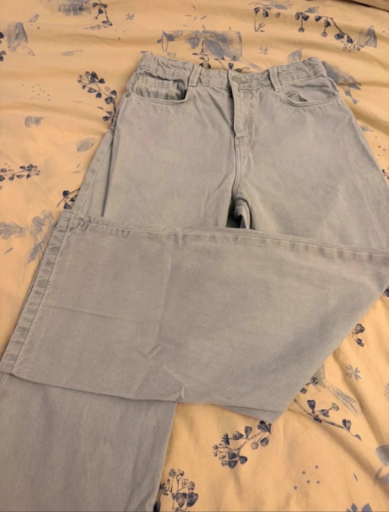 jeans creeks  – photo 9